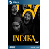 Indika Steam CD-Key [GLOBAL]